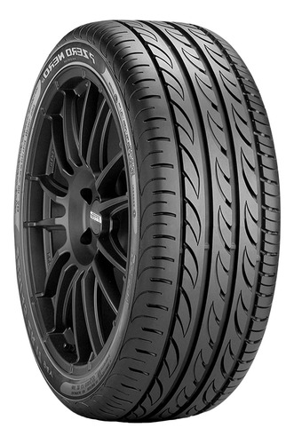 Llanta 205/40 R17 Pirelli Pzero Nero 84w