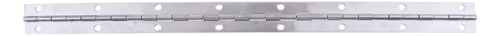 Para Piano De Yate, , Acero Inoxidable 304, Cubierta Y ,