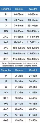 Tf No Hay Bragas Acolchadas Para Glúteos Y Caderas Talla Gra