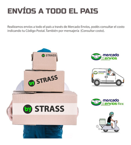 Motor De Aspiradora Varias Marcas Universal 1200 Watts