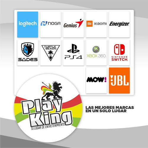 Imagen 7 de 8 de Camara Ps5 Sony Playstation 5 Hd 1080p Original Playking