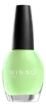 Comprar Esmalte de uñas color Bissú FROUBISSUESMALTEENDULZADA Cosméticos de 15mL de 1 unidades color CHICLOSO