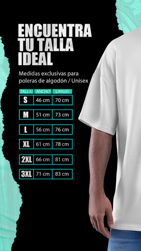 Polera Forever Avicii Dj Electrónica Unisex Negra Algodón