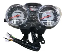Comprar Tacometro De New Owen 150 Original Empire Keeway