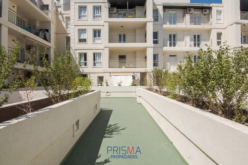 Imagen 27 de 30 de Dpto. En Venta. 3 Dorm. Cochera. Complejo Sureño. Barrio Jardín
