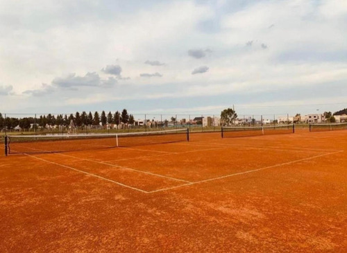 Terreno En Venta - 667mts2 - San Felipe, Canning
