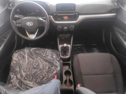 New Hb20 Sense 1.0 Ano2021 Mt Zero Km * Promocao