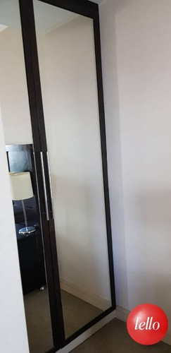 Imagem 13 de 22 de Apartamento - Ref: 214009