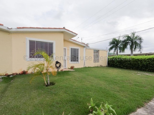 Imagen 17 de 30 de Casa En Venta En Terrazas De La Ensenada, De 180mts De Terreno Para Ampliar M&n
