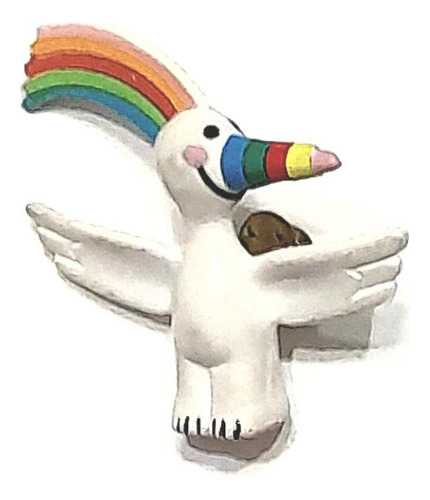 Pin Expo Sevilla 1992 Mascota Ofic España Exposición Mundial