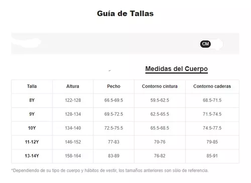 Bañador 1 Sola Pieza Surf Deportivo Natacion Niño 8-14 Y