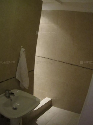 Imagen 9 de 10 de Local En Venta En Palermo, Capital Federal, Buenos Aires