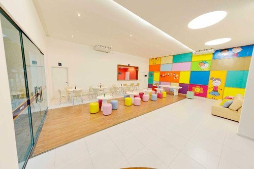 Imagem 7 de 14 de Oportunidade Unica - Villa Park Condomínio Clube