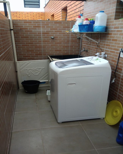 Imagem 8 de 24 de Apartamento - Co117 - 33191837