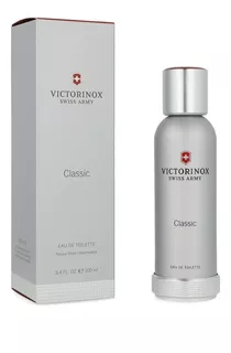 Perfume Victorinox