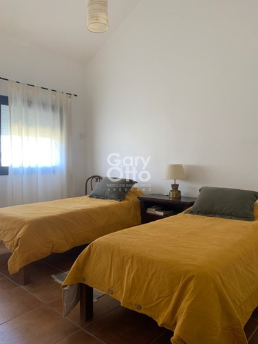 Imagen 27 de 30 de Hermosa Casa En Venta