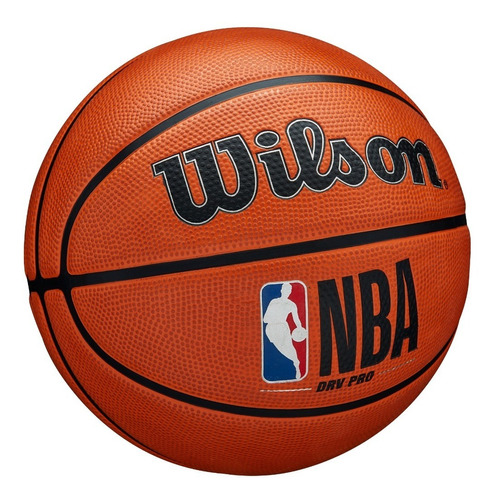 Pelota Basketball Wilson Nba Drv Proº7