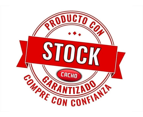 Imagen 4 de 7 de Cremallera Hidráulica Completa P/ Toyota Hilux 2005 - 2015