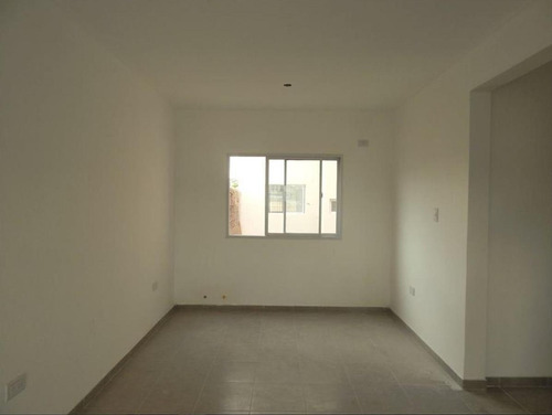 Imagen 12 de 15 de Departamento Venta 1 Dormitorio 1 Baño 1 Balcón 45 Mts 2 Totales - La Plata