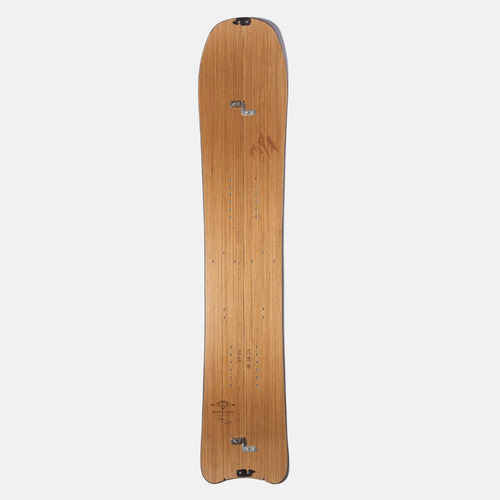 Tabla Splitboard Jones Hovercraft