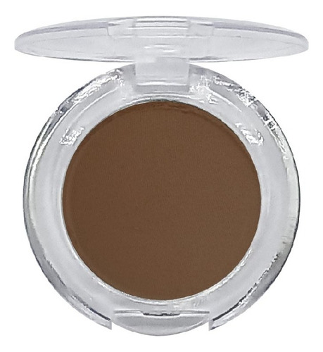 Imagen 3 de 7 de Set Sombras Individuales Xulu Cosmeticos