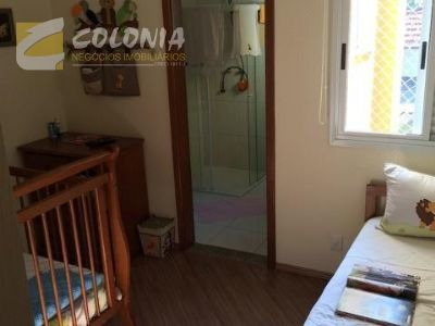 Casa - Ref: 23942