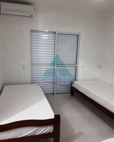 Imagem 9 de 13 de Casa Para Venda Em Ubatuba, Condomínio Lagoinha, 4 Dormitórios, 4 Suítes, 1 Banheiro, 4 Vagas - 1461_2-1214317