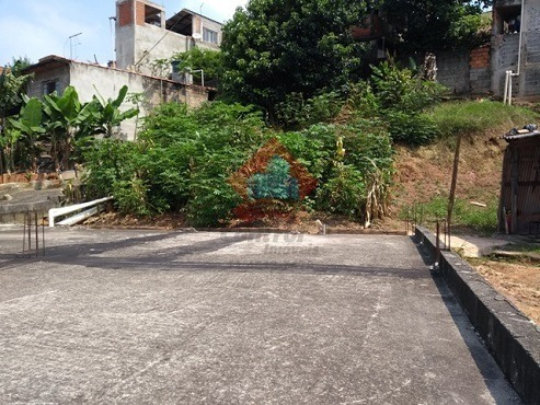 Imagem 1 de 5 de Comercial - Ref: 02648