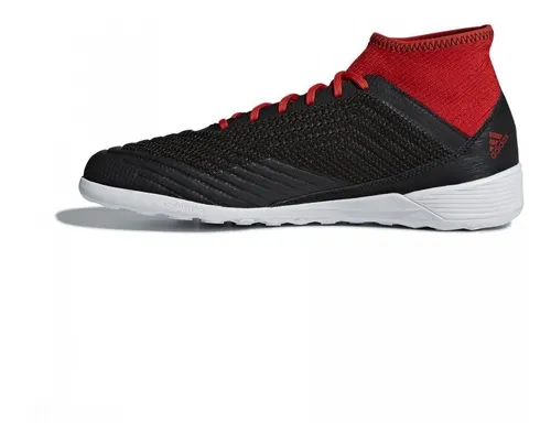 Tango 18.3 in new arrivals