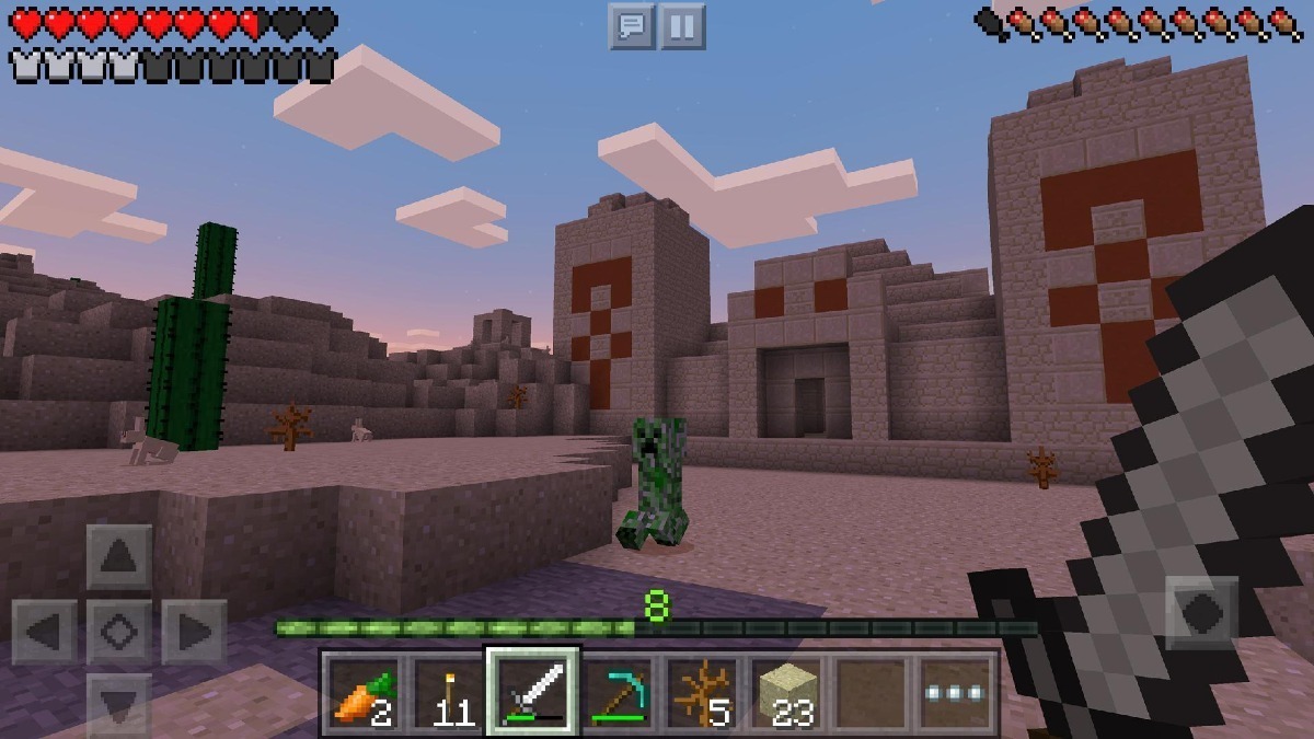 minecraft bedrock download free minecraft bedrock download free