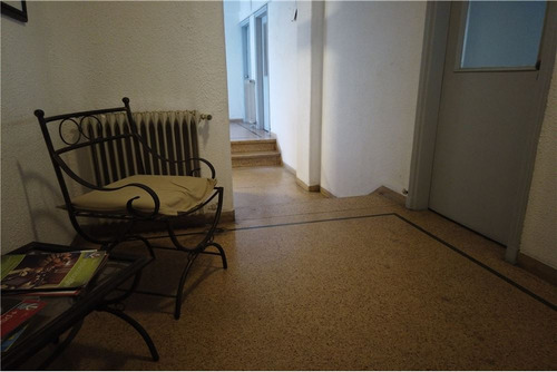 Imagen 7 de 7 de Venta 7 Oficinas En Un Mismo Piso Centro