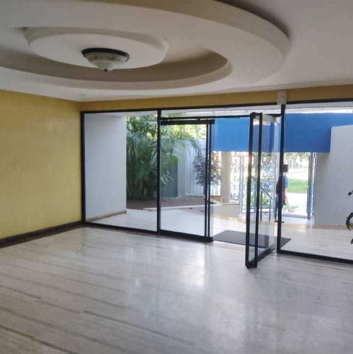 Imagen 2 de 12 de Apto. En Alquiler Urb. La Trigaleña Valencia 0412-8887550
