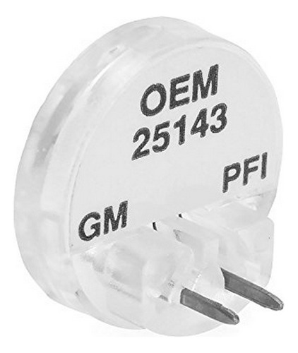 Oemtools 25143 Noid Light Para Gm Pf1 -segundo