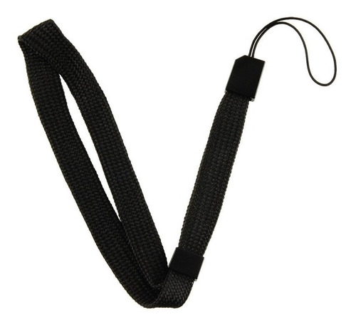 Imagen 1 de 5 de Correa Accesorio Para Celular