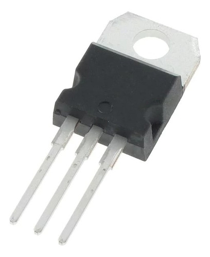 But11a Transistor Kit C/ 10 Pcs R$65,00 Astsemi