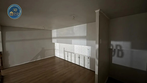 Local Comercial En Arriendo En Concepción