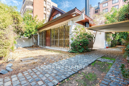 Amplia Casa (4d3b) | Jumbo Bilbao | Calle Tranquil...