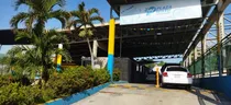 Comprar Autolavado En Venta, Carros, Camionetas, Negocio