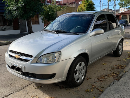 Chevrolet Corsa Classic Ls Airbag + Abs