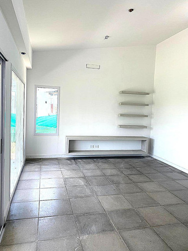 Casa Con Pileta En Barrio Cerrado Club Manuel Belgrano, La Pista, Maschwitz, Escobar, G.b.a. Zona Norte