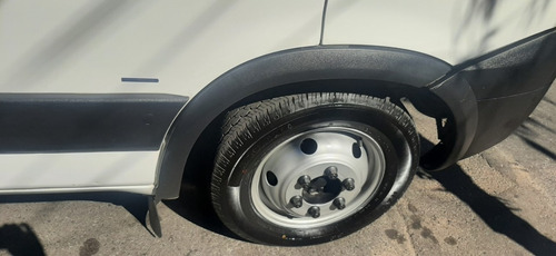 Imagem 4 de 9 de Iveco Daily