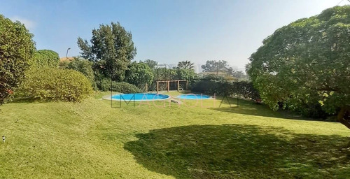 Departamento En Venta De 2 Dorm. En Concón,