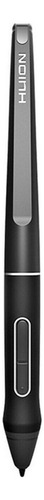 ... Tabletas Huion Kamvas Pro 13/12/16/kamvas 16/20 Capaci