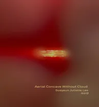 Comprar Libro Aerial Concave Without Cloud - Lee, Sueyeun Juliette