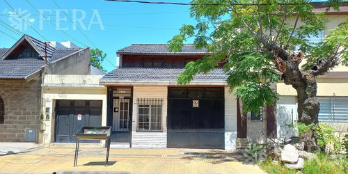 Imagen 2 de 14 de Venta Ph 4 Ambientes Con Cochera, Patio Y Terraza En Remedios De Escalada (30926)