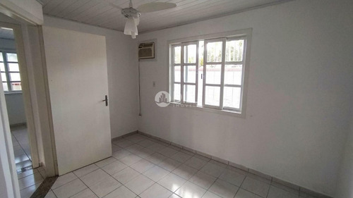 Imagem 12 de 15 de Casa Com 3 Dorm. No Perequê Em Porto Belo - 2628