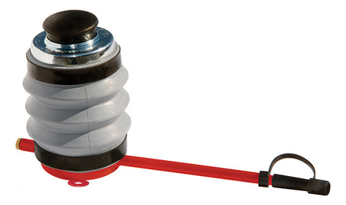 Espolvoreador Manual Para Polvo Insecticida