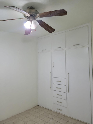 Casa En Renta Ciudad Juárez Chihuahua Infonavit Frontera.
