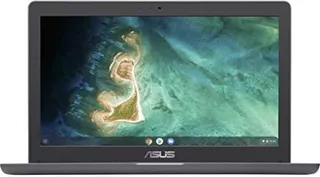 Asus Chromebook C403na-ysinch Intel Celeron Ngb 32 Gb Chrome