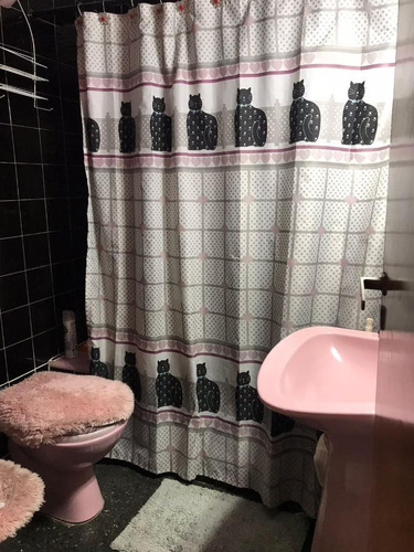 Imagen 12 de 14 de Venta! Departamento De 3 Ambientes Al Frente Con Balcón (flores)